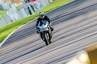 Oulton-Park-20th-March-2020;PJ-Motorsport-Photography-2020;anglesey;brands-hatch;cadwell-park;croft;donington-park;enduro-digital-images;event-digital-images;eventdigitalimages;mallory;no-limits;oulton-park;peter-wileman-photography;racing-digital-images;silverstone;snetterton;trackday-digital-images;trackday-photos;vmcc-banbury-run;welsh-2-day-enduro